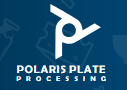 Polaris Plate Processing